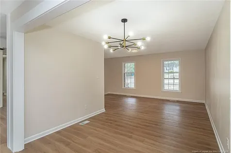2226 Shaw Road Extenstion Fayetteville NC 28311