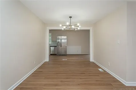 2226 Shaw Road Extenstion Fayetteville NC 28311