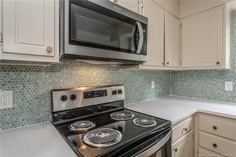 2226 Shaw Road Extenstion Fayetteville NC 28311