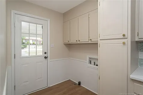 2226 Shaw Road Extenstion Fayetteville NC 28311
