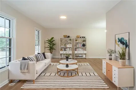 2226 Shaw Road Extenstion Fayetteville NC 28311