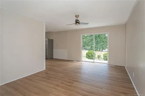 2226 Shaw Road Extenstion Fayetteville NC 28311