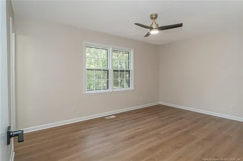 2226 Shaw Road Extenstion Fayetteville NC 28311
