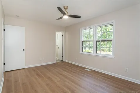 2226 Shaw Road Extenstion Fayetteville NC 28311
