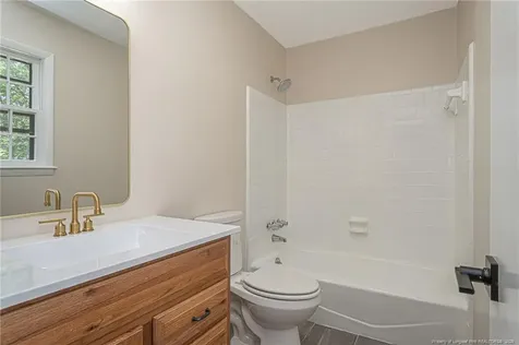 2226 Shaw Road Extenstion Fayetteville NC 28311