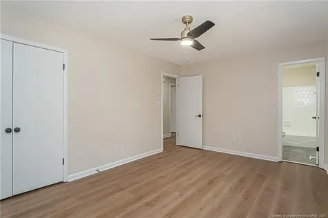 2226 Shaw Road Extenstion Fayetteville NC 28311