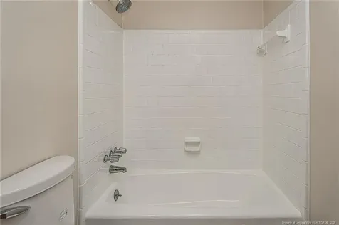 2226 Shaw Road Extenstion Fayetteville NC 28311