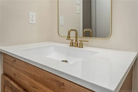 2226 Shaw Road Extenstion Fayetteville NC 28311