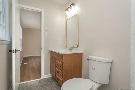 2226 Shaw Road Extenstion Fayetteville NC 28311