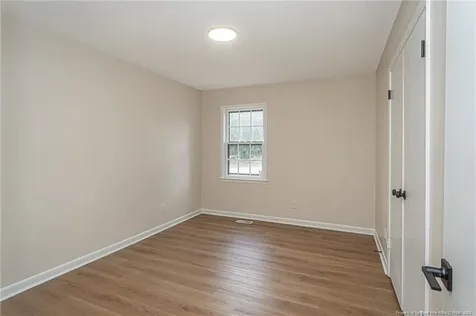 2226 Shaw Road Extenstion Fayetteville NC 28311