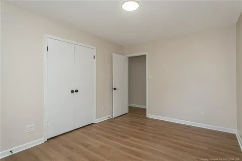 2226 Shaw Road Extenstion Fayetteville NC 28311