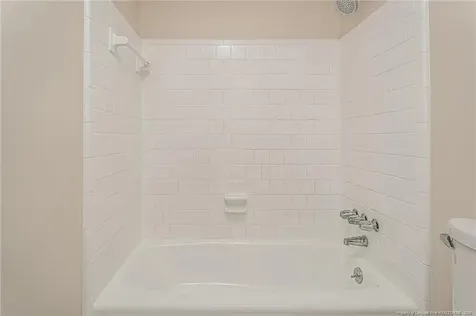 2226 Shaw Road Extenstion Fayetteville NC 28311