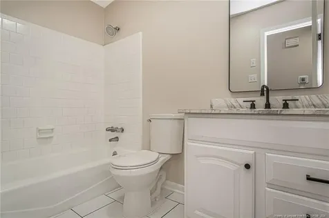 2226 Shaw Road Extenstion Fayetteville NC 28311