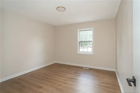 2226 Shaw Road Extenstion Fayetteville NC 28311