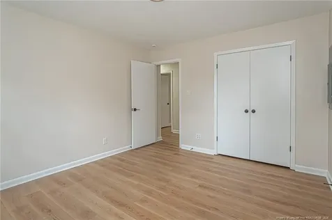 2226 Shaw Road Extenstion Fayetteville NC 28311