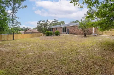 2226 Shaw Road Extenstion Fayetteville NC 28311