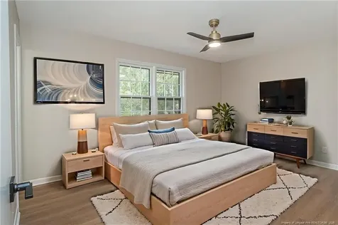 2226 Shaw Road Extenstion Fayetteville NC 28311
