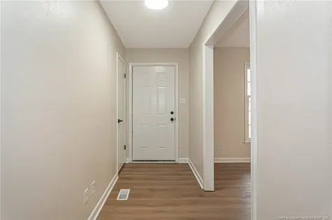 2226 Shaw Road Extenstion Fayetteville NC 28311