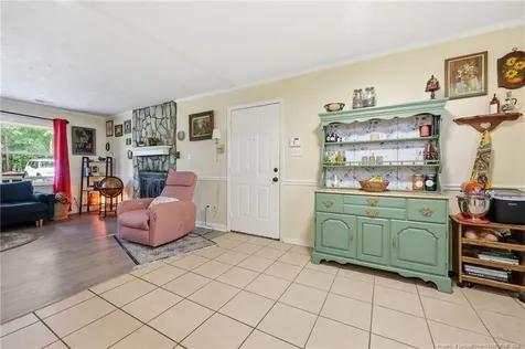 5499 Landview Place Hope Mills NC 28348