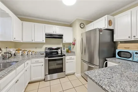 5499 Landview Place Hope Mills NC 28348