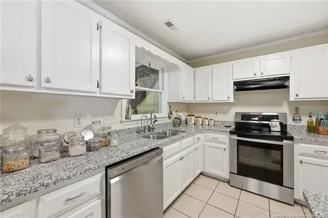 5499 Landview Place Hope Mills NC 28348