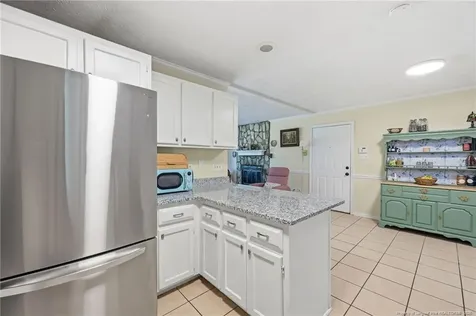 5499 Landview Place Hope Mills NC 28348