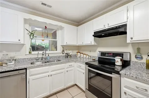 5499 Landview Place Hope Mills NC 28348