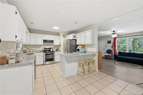5499 Landview Place Hope Mills NC 28348