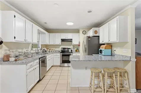5499 Landview Place Hope Mills NC 28348