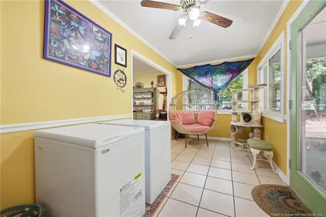 5499 Landview Place Hope Mills NC 28348