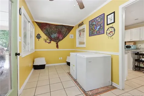 5499 Landview Place Hope Mills NC 28348