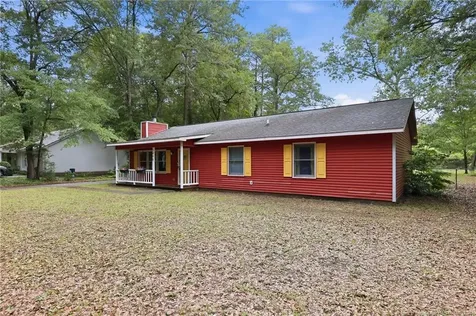 5499 Landview Place Hope Mills NC 28348