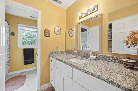 5499 Landview Place Hope Mills NC 28348