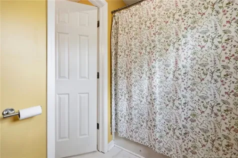 5499 Landview Place Hope Mills NC 28348