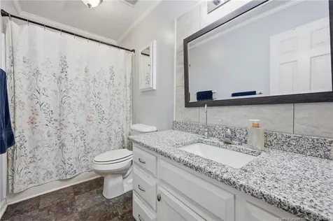 5499 Landview Place Hope Mills NC 28348
