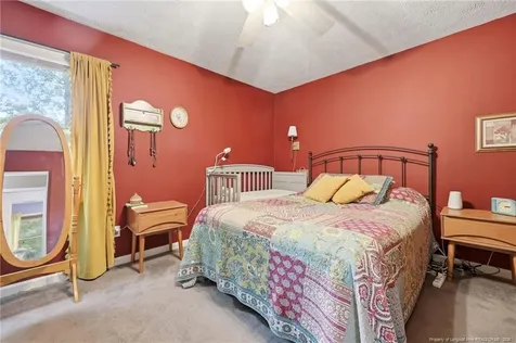 5499 Landview Place Hope Mills NC 28348