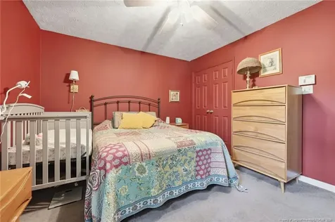 5499 Landview Place Hope Mills NC 28348