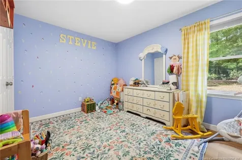 5499 Landview Place Hope Mills NC 28348