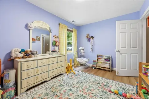 5499 Landview Place Hope Mills NC 28348