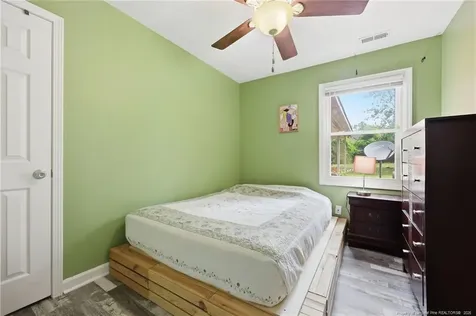 5499 Landview Place Hope Mills NC 28348