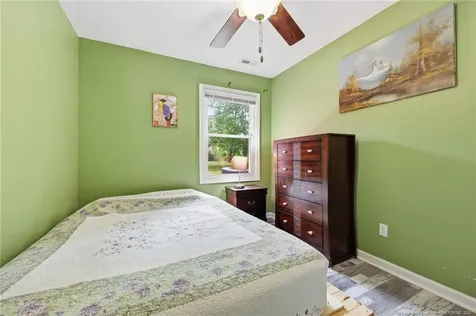 5499 Landview Place Hope Mills NC 28348