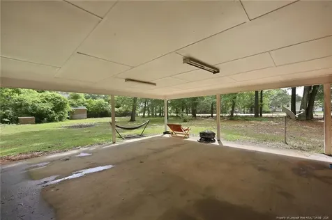 5499 Landview Place Hope Mills NC 28348
