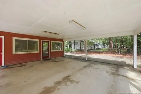 5499 Landview Place Hope Mills NC 28348