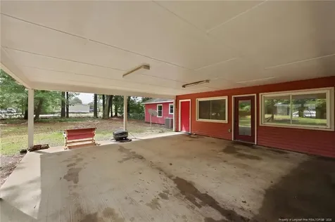 5499 Landview Place Hope Mills NC 28348
