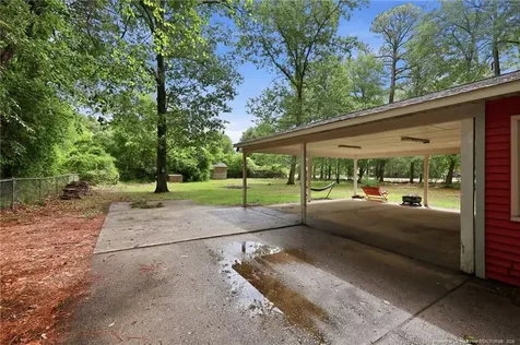 5499 Landview Place Hope Mills NC 28348