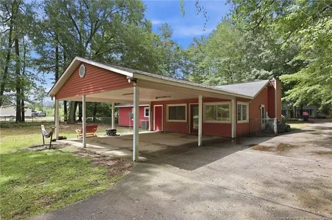 5499 Landview Place Hope Mills NC 28348