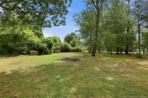 5499 Landview Place Hope Mills NC 28348
