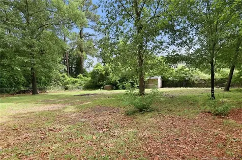 5499 Landview Place Hope Mills NC 28348