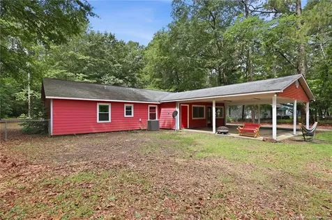 5499 Landview Place Hope Mills NC 28348
