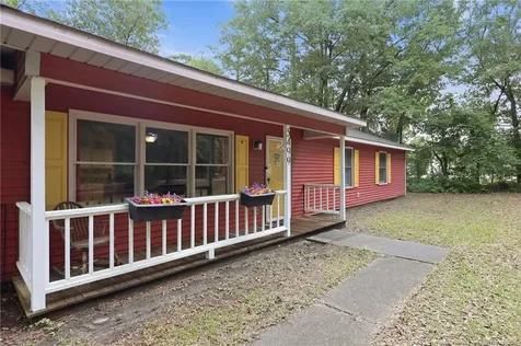 5499 Landview Place Hope Mills NC 28348